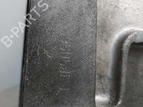 Gearbox BMW 3 (E90)  | BP5854672M3 