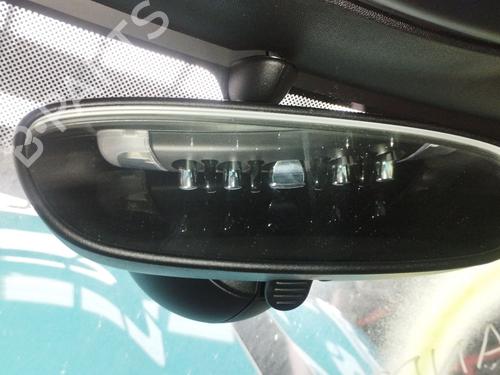 Specchietti retrovisore MINI MINI (F56) Cooper D (116 hp) 30570644