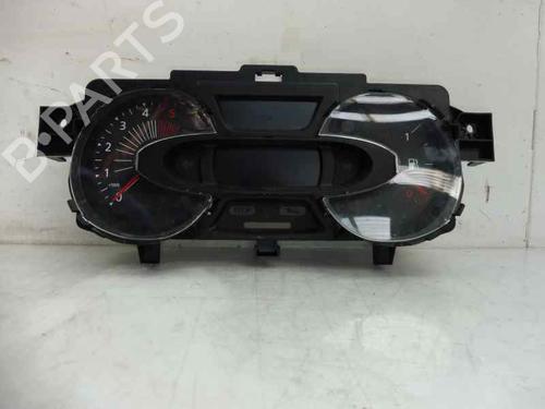 BP1981866C47 main image