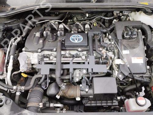 Motor Motor 24035042 24035042