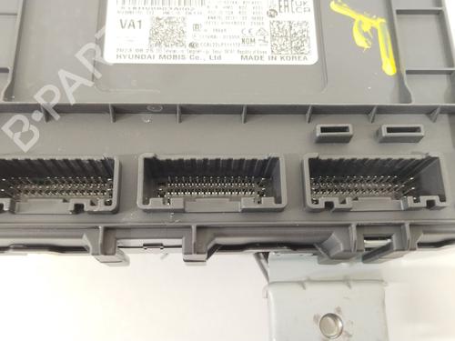 Electronic module HYUNDAI KONA (OS, OSE, OSI) 1.0 T-GDi Hybrid 48V | BP29067062M83 