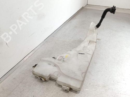 Sprinklertank BMW X5 (E70) 3.0 d | BP38073780C113 - Image 2
