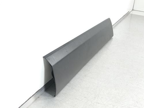 Dørlist MAZDA CX-30 (DM) | BP30271903C150