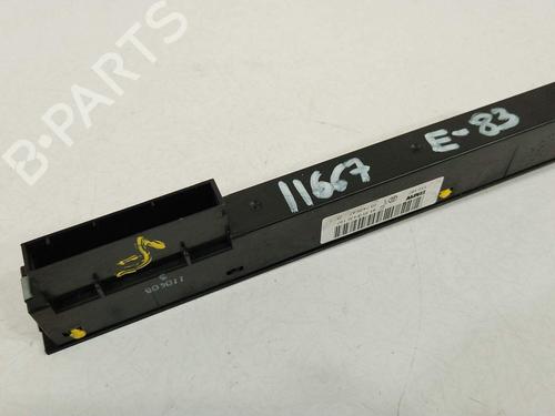 Switch BMW X3 (E83) 2.0 d | BP16811184I30 - Image 5