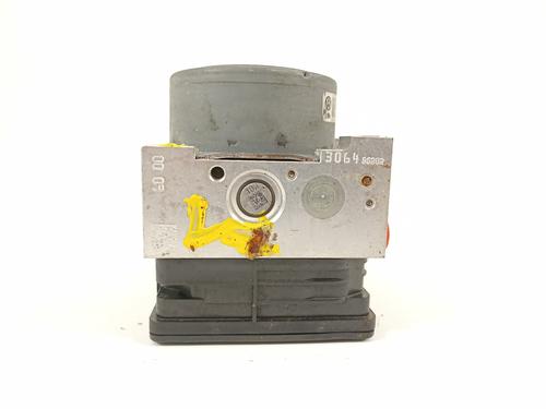 ABS pump SEAT LEON (5F1) 1.6 TDI | BP9267464M43 