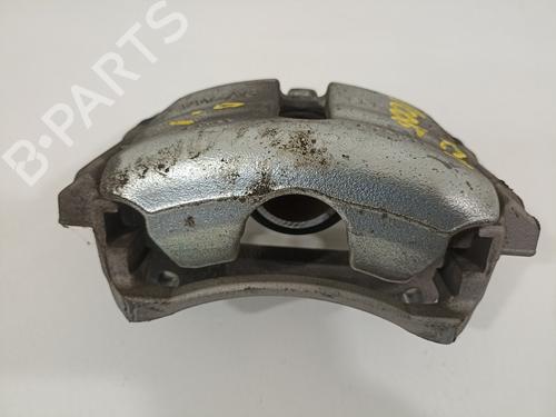 Used Left front brake caliper AUDI A3 Sportback (8YA, 8YF) [2019-2025]  15877242