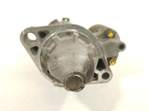 Starter HONDA CR-V II (RD_) 2.0 (RD5) | BP36448394M8 - Image 5