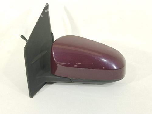Retrovisor esquerdo PEUGEOT 108 1.0 VTi | BP38073861C26  - Image 5