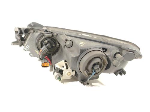 Right headlight MAZDA CX-7 (ER) 2.2 MZR-CD AWD (ER10A) | BP32018803C29 - Image 10