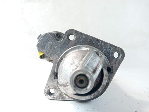 starter-ford-fiesta-vi-cb1-ccn-8v2111000be-2008-2009-2010-2011-2012-2013-2014-2015-2016-2017-16903306 main image