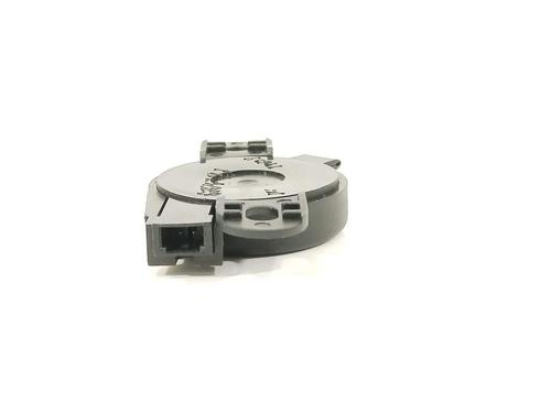 Electronic module AUDI Q2 (GAB, GAG) 35 TFSI | BP33981433M83 - Image 3