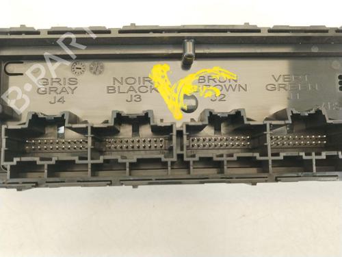 Electronic module OPEL INSIGNIA B Grand Sport (Z18) 2.0 Turbo | BP34444879M83 - Image 4