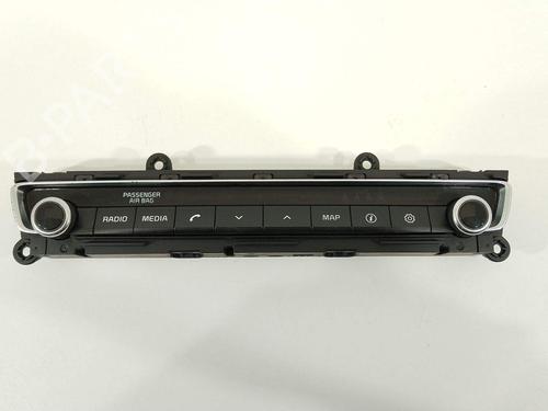 comutador-kia-optima-jf-2015-29063868 main image