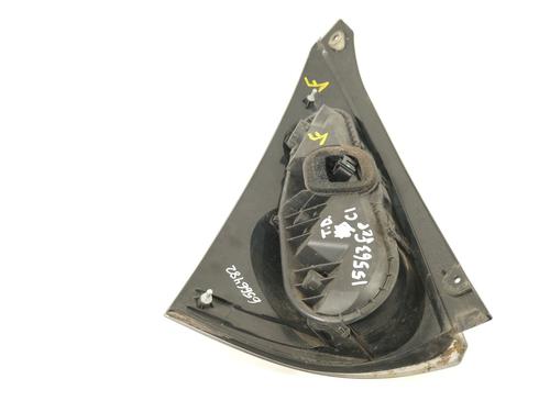 Right taillight CITROËN C1 (PM_, PN_) 1.0 | BP29707964C35 