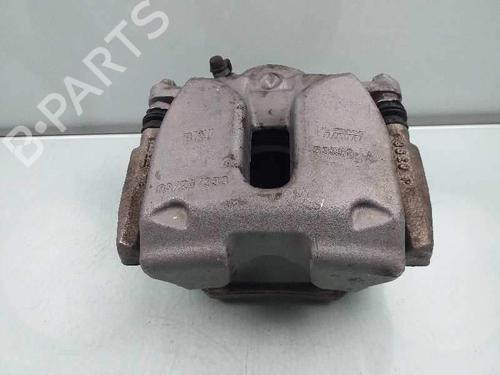 Used Left front brake caliper Left front brake caliper 11585455 11585455