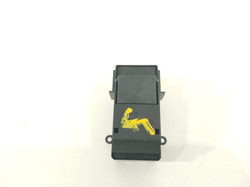 Right front window switch HONDA CR-V III (RE_) 2.2 i-CTDi 4WD (RE6) | BP26597973I26 - Image 5