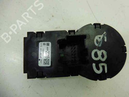 Forlygtekontakt CHEVROLET AVEO Hatchback (T300) | BP2813852I24 - Image 3