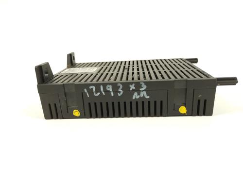 Elektronisk modul BMW X3 (E83) xDrive 20 d | BP29764616M83 