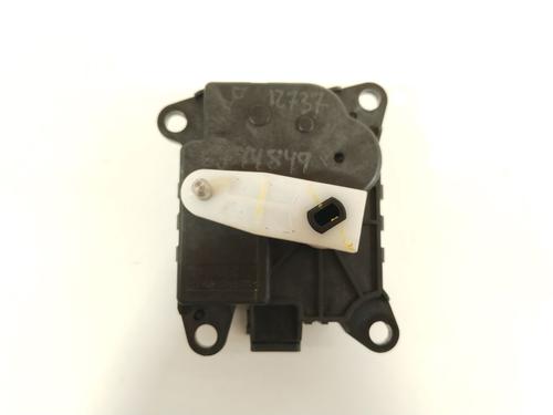 Electronic module NISSAN QASHQAI III (J12) 1.3 DIG-T | BP36412036M83 - Image 3