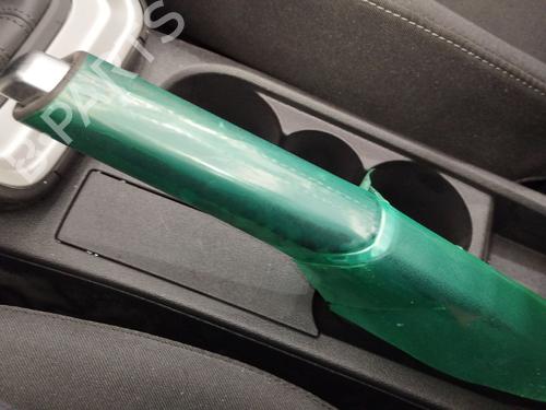 hand-brake-audi-a1-sportback-gba-2018-33202992 main image