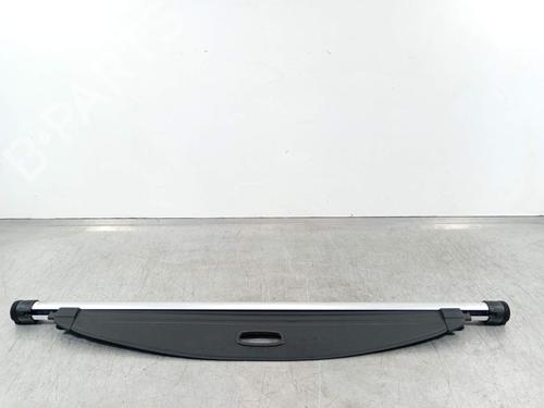 rear-parcel-shelf-kia-carens-iv-17-crdi-85910a4000wk-2013-16966463 main image