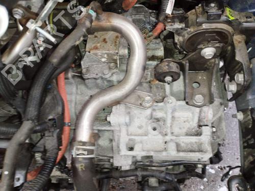 gearbox-toyota-auris-_e18_-2012-2013-2014-2015-2016-2017-2018-2019-26433911 main image