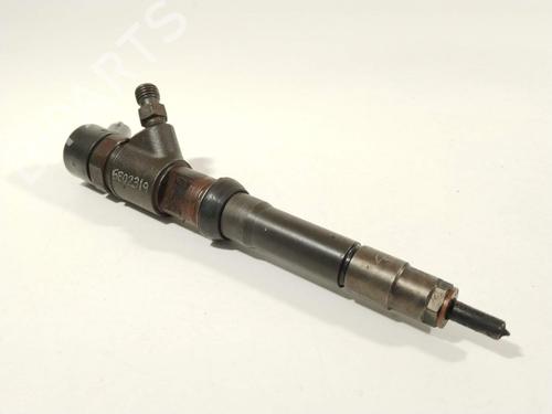 Used Injector Injector 36277791 36277791