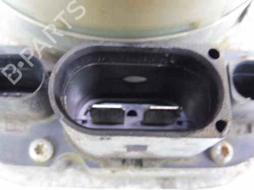 Steering pump SEAT IBIZA III (6L1)  | BP1839902M99