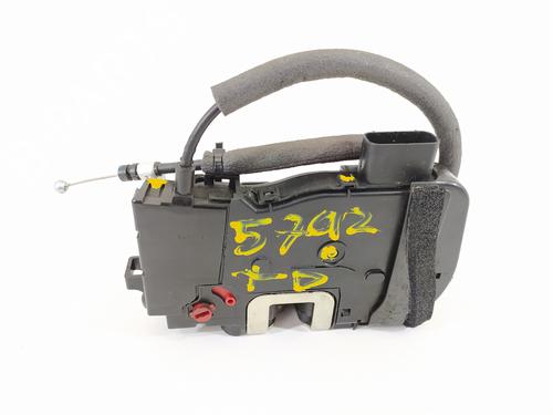 Rear right lock KIA SPORTAGE III (SL)  | BP6466440C99 