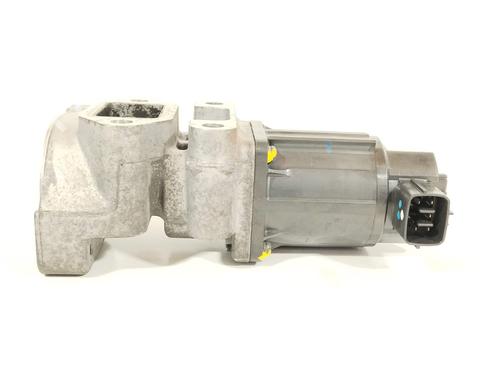 egr-opel-astra-j-p10-2009-2010-2011-2012-2013-2014-2015-2016-33320310 main image