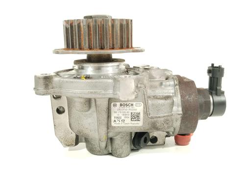 Used Injection pump Injection pump 36114688 36114688