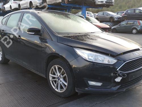 Højre baglygte FORD FOCUS IV (HN) 1.0 EcoBoost | BP38197872C35 - Image 4
