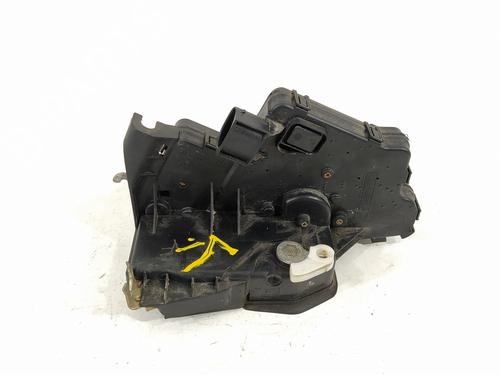 Used Rear left lock BMW 3 Touring (E46) 320 d (150 hp) 11931311