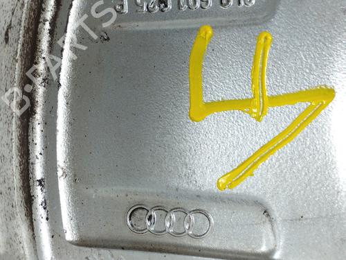 Rim AUDI A3 (8L1) 1.6 | BP10412457C45 