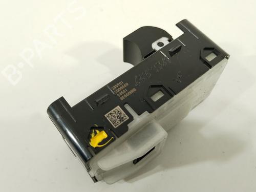 Right rear window switch HYUNDAI KONA (OS, OSE, OSI) 1.0 T-GDi Hybrid 48V | BP29021994I28