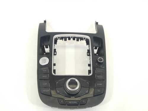 Switch AUDI A4 B8 (8K2) 3.2 FSI quattro 8T0919609C