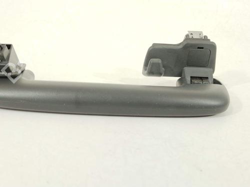 Rear left interior door handle CUPRA TAVASCAN (KR1) | BP36989572I15 - Image 4