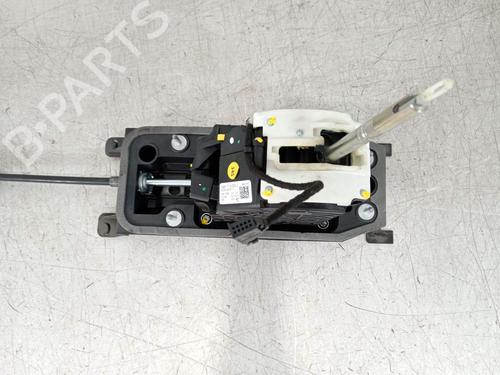 Gearstang SEAT LEON SC (5F5) | BP18069343M90 - Image 4