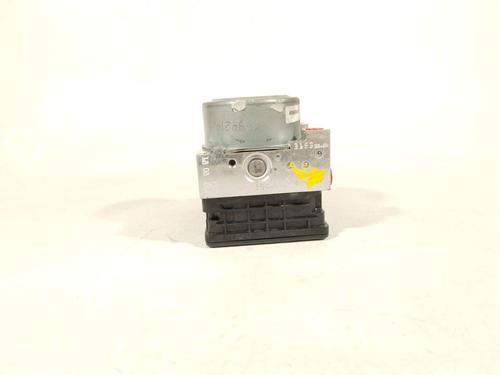 ABS pump DACIA SANDERO III 1.0 SCe 65 | BP37417407M43 - Image 4