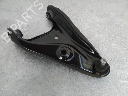 Used Right front suspension arm Right front suspension arm 5083687 5083687