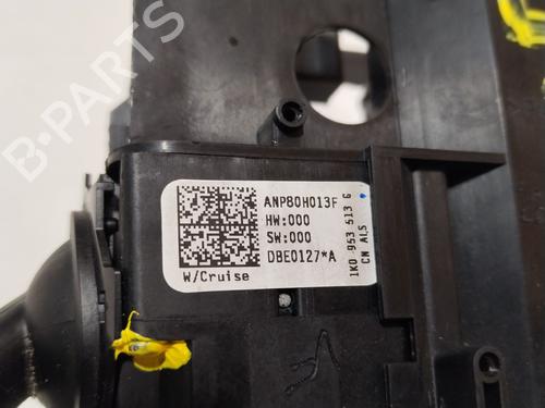 Steering column stalk VW GOLF V (1K1) 1.4 TSI | BP34631071I23 - Image 10