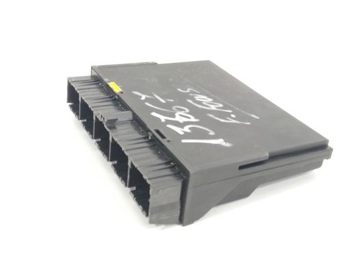 Elektronisk modul FORD FOCUS I (DAW, DBW) [1998-2009]  24122908