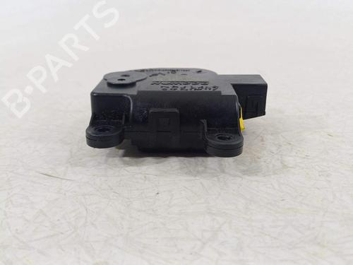 Electronic module KIA NIRO I (DE) 1.6 GDI Hybrid | BP26530066M83 - Image 5