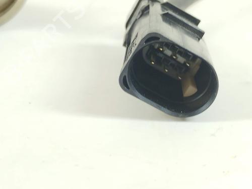 Electronic sensor DACIA DUSTER (HM_) | BP11856558M84 - Image 4