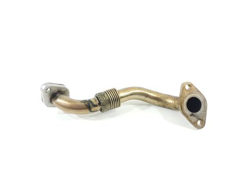 Pipe SEAT LEON (1M1)  | BP22731934M125 