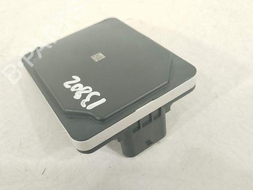 Electronic sensor CUPRA TAVASCAN (KR1) | BP38019345M84 - Image 2