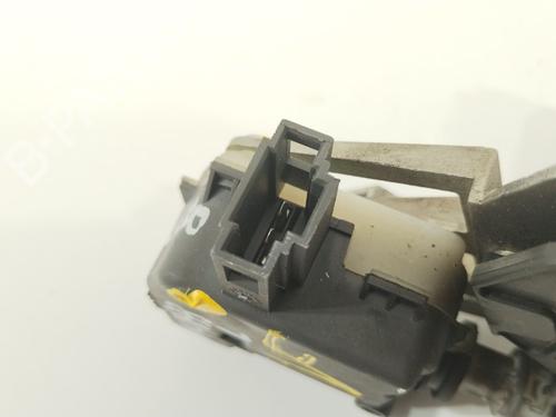 Bakluke lås SEAT TOLEDO II (1M2) 1.9 TDI | BP27575442C101 