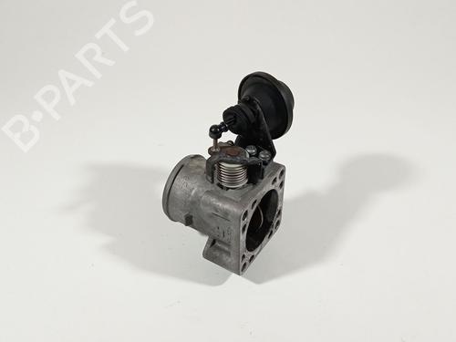 Throttle body HYUNDAI i30 (FD)  | BP22731864M82 