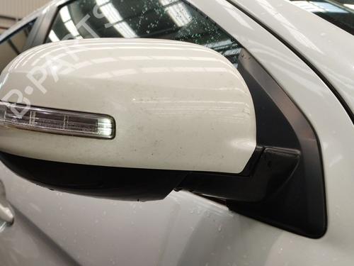 Used Right mirror Right mirror 37609265 37609265