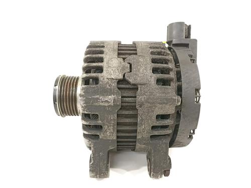 Used Alternator Alternator FORD MONDEO IV Turnier (BA7) [2007-2015] 8940100 8940100